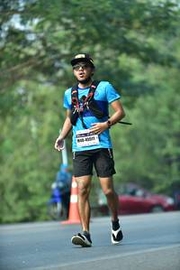 BIB: 45511
                            <button type="button" onclick="openModal(10121344)" class="btn btn-primary btn-sm float-right btn-popup" data-toggle="modal" data-target=".modal-high-quality">
                        <i class="fas fa-shopping-cart"></i> Add to Cart
                    </button>
                                            <button type="button" onclick="isThisMe(10121344, true)" class="btn btn-success btn-sm float-right btn-popup btn-isme hidden" data-toggle="tooltip" data-placement="bottom" title="นี่คือรูปของคุณใช่ไหม คลิกที่นี่เพื่อเอาเข้าอัลบั้ม">
                        <i class="fas fa-plus"></i> Add to album
                    </button>
                    <button type="button" onclick="isThisMe(10121344, false)" class="btn btn-warning btn-sm float-right btn-popup btn-isnotme hidden">
                        <i class="fas fa-ban"></i> Remove from album
                    </button>